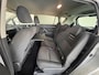 Toyota Verso 1.8 VVT-i Dynamic 7p Navi Cruise Clima Stoelverw