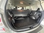 Toyota Verso 1.8 VVT-i Dynamic 7p Navi Cruise Clima Stoelverw