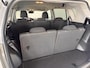 Toyota Verso 1.8 VVT-i Dynamic 7p Navi Cruise Clima Stoelverw