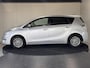 Toyota Verso 1.8 VVT-i Dynamic 7p Navi Cruise Clima Stoelverw