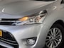 Toyota Verso 1.8 VVT-i Dynamic 7p Navi Cruise Clima Stoelverw