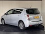 Toyota Verso 1.8 VVT-i Dynamic 7p Navi Cruise Clima Stoelverw