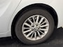 Toyota Verso 1.8 VVT-i Dynamic 7p Navi Cruise Clima Stoelverw