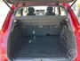 Citroën C4 SpaceTourer 1.2 Turbo 130 pk EAT-8 Automaat Shine Trekhaak, Panoramadak