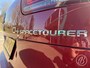 Citroën C4 SpaceTourer 1.2 Turbo 130 pk EAT-8 Automaat Shine Trekhaak, Panoramadak