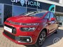 Citroën C4 SpaceTourer 1.2 Turbo 130 pk EAT-8 Automaat Shine Trekhaak, Panoramadak