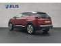 Peugeot 3008 1.2 PureTech GT Line | Nieuwe motor | Trekhaak | Half leder | Panoramadak | Camera