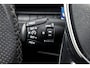 Peugeot 3008 1.2 PureTech GT Line | Nieuwe motor | Trekhaak | Half leder | Panoramadak | Camera