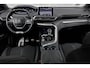 Peugeot 3008 1.2 PureTech GT Line | Nieuwe motor | Trekhaak | Half leder | Panoramadak | Camera