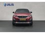 Peugeot 3008 1.2 PureTech GT Line | Nieuwe motor | Trekhaak | Half leder | Panoramadak | Camera
