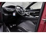 Peugeot 3008 1.2 PureTech GT Line | Nieuwe motor | Trekhaak | Half leder | Panoramadak | Camera
