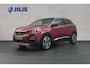 Peugeot 3008 1.2 PureTech GT Line | Nieuwe motor | Trekhaak | Half leder | Panoramadak | Camera