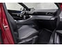 Peugeot 3008 1.2 PureTech GT Line | Nieuwe motor | Trekhaak | Half leder | Panoramadak | Camera