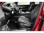 Peugeot 3008 1.2 PureTech GT Line | Nieuwe motor | Trekhaak | Half leder | Panoramadak | Camera