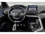 Peugeot 3008 1.2 PureTech GT Line | Nieuwe motor | Trekhaak | Half leder | Panoramadak | Camera