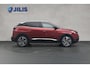 Peugeot 3008 1.2 PureTech GT Line | Nieuwe motor | Trekhaak | Half leder | Panoramadak | Camera