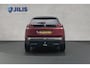 Peugeot 3008 1.2 PureTech GT Line | Nieuwe motor | Trekhaak | Half leder | Panoramadak | Camera