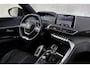 Peugeot 3008 1.2 PureTech GT Line | Nieuwe motor | Trekhaak | Half leder | Panoramadak | Camera