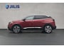 Peugeot 3008 1.2 PureTech GT Line | Nieuwe motor | Trekhaak | Half leder | Panoramadak | Camera