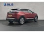 Peugeot 3008 1.2 PureTech GT Line | Nieuwe motor | Trekhaak | Half leder | Panoramadak | Camera