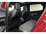 Peugeot 3008 1.2 PureTech GT Line | Nieuwe motor | Trekhaak | Half leder | Panoramadak | Camera