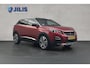 Peugeot 3008 1.2 PureTech GT Line | Nieuwe motor | Trekhaak | Half leder | Panoramadak | Camera