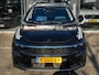 Lynk & Co 01 1.5|Org.NL|360|Pano|Snelladen|Memory