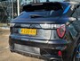 Lynk & Co 01 1.5|Org.NL|360|Pano|Snelladen|Memory