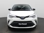 Toyota C-HR 1.8 Hybrid Bi-Tone Aut. | NAVIGATIE | CAMERA | STOELVERWARMING | CRUISE CONTROL