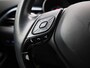 Toyota C-HR 1.8 Hybrid Bi-Tone Aut. | NAVIGATIE | CAMERA | STOELVERWARMING | CRUISE CONTROL