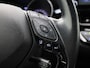 Toyota C-HR 1.8 Hybrid Bi-Tone Aut. | NAVIGATIE | CAMERA | STOELVERWARMING | CRUISE CONTROL