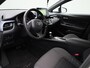 Toyota C-HR 1.8 Hybrid Bi-Tone Aut. | NAVIGATIE | CAMERA | STOELVERWARMING | CRUISE CONTROL
