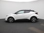 Toyota C-HR 1.8 Hybrid Bi-Tone Aut. | NAVIGATIE | CAMERA | STOELVERWARMING | CRUISE CONTROL