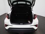 Toyota C-HR 1.8 Hybrid Bi-Tone Aut. | NAVIGATIE | CAMERA | STOELVERWARMING | CRUISE CONTROL