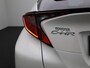 Toyota C-HR 1.8 Hybrid Bi-Tone Aut. | NAVIGATIE | CAMERA | STOELVERWARMING | CRUISE CONTROL