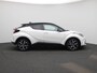 Toyota C-HR 1.8 Hybrid Bi-Tone Aut. | NAVIGATIE | CAMERA | STOELVERWARMING | CRUISE CONTROL