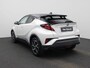 Toyota C-HR 1.8 Hybrid Bi-Tone Aut. | NAVIGATIE | CAMERA | STOELVERWARMING | CRUISE CONTROL