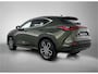 Lexus NX 450h+ AWD Executive Line | BTW Voertuig | Lederen bekleding | Premium uitgevoerd |