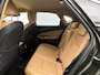 Lexus NX 450h+ AWD Executive Line | BTW Voertuig | Lederen bekleding | Premium uitgevoerd |