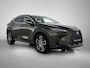 Lexus NX 450h+ AWD Executive Line | BTW Voertuig | Lederen bekleding | Premium uitgevoerd |