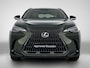 Lexus NX 450h+ AWD Executive Line | BTW Voertuig | Lederen bekleding | Premium uitgevoerd |
