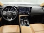 Lexus NX 450h+ AWD Executive Line | BTW Voertuig | Lederen bekleding | Premium uitgevoerd |