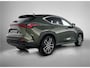 Lexus NX 450h+ AWD Executive Line | BTW Voertuig | Lederen bekleding | Premium uitgevoerd |