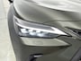 Lexus NX 450h+ AWD Executive Line | BTW Voertuig | Lederen bekleding | Premium uitgevoerd |