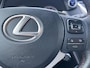 Lexus NX 300h AWD F Sport Line | Navigatie| Stoelverwarming | Rood lederen bekleding | Elektrische achterklep |