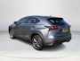 Lexus NX 300h AWD F Sport Line | Navigatie| Stoelverwarming | Rood lederen bekleding | Elektrische achterklep |