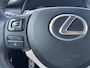 Lexus NX 300h AWD F Sport Line | Navigatie| Stoelverwarming | Rood lederen bekleding | Elektrische achterklep |