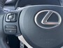 Lexus NX 300h AWD F Sport Line | Navigatie| Stoelverwarming | Rood lederen bekleding | Elektrische achterklep |
