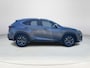 Lexus NX 300h AWD F Sport Line | Navigatie| Stoelverwarming | Rood lederen bekleding | Elektrische achterklep |