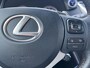 Lexus NX 300h AWD F Sport Line | Navigatie| Stoelverwarming | Rood lederen bekleding | Elektrische achterklep |